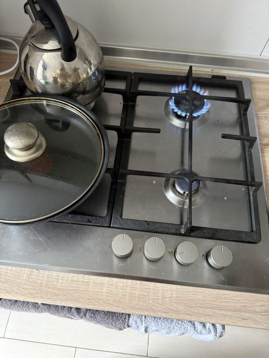 Прибирання квартир, будинків миття Вікон, уборка квартир, домов,офис