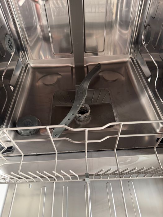 Máquina de Lavar Loiça JOCEL JLLI022974