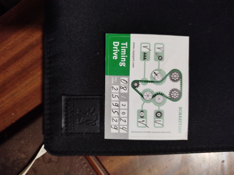 Продам свій автомобіль