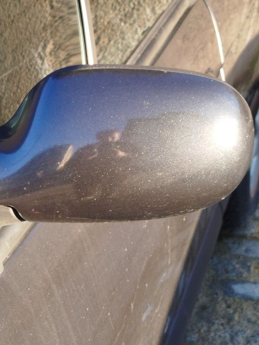 Renault impecável revisão feita negociável