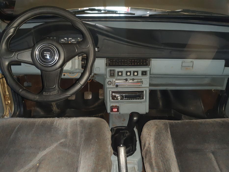 Продам авто 2108