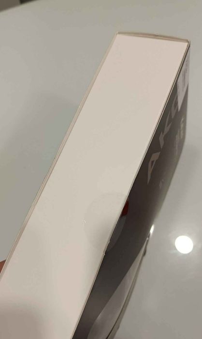 Headphone Akg K-414 Selado ( Novo )