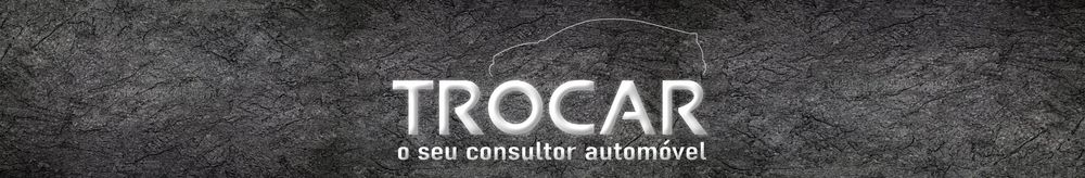 TROCAR top banner