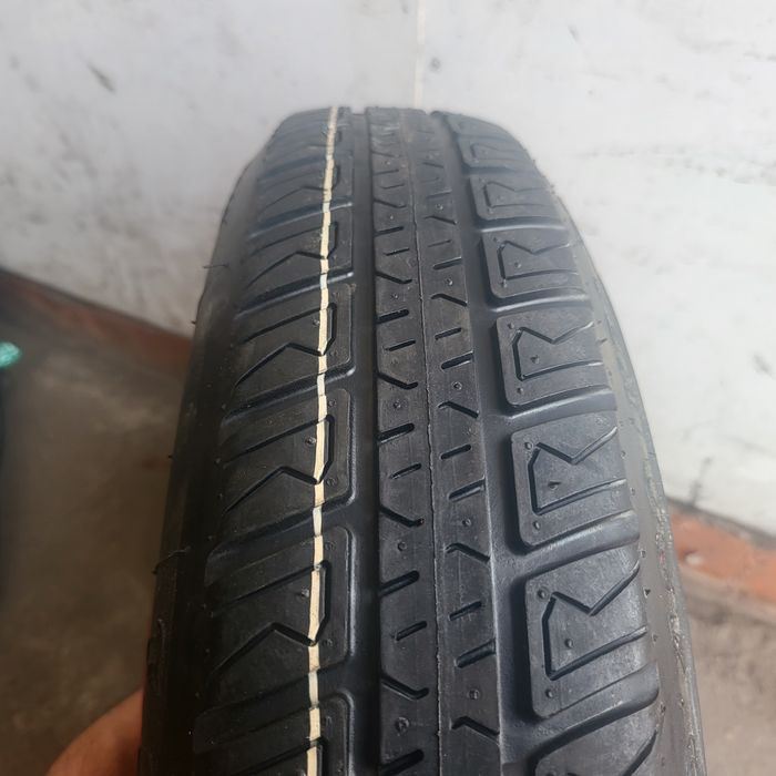 Koło dojazdowe 16 Opel Vectra Astra Zafira Signum Saab Fiat Croma5x110