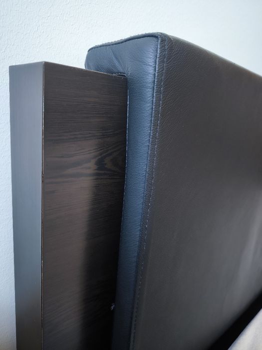 Cama de casal 2mt/1,60mt