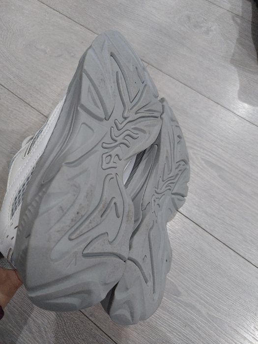 Buty sneakersy ARKK