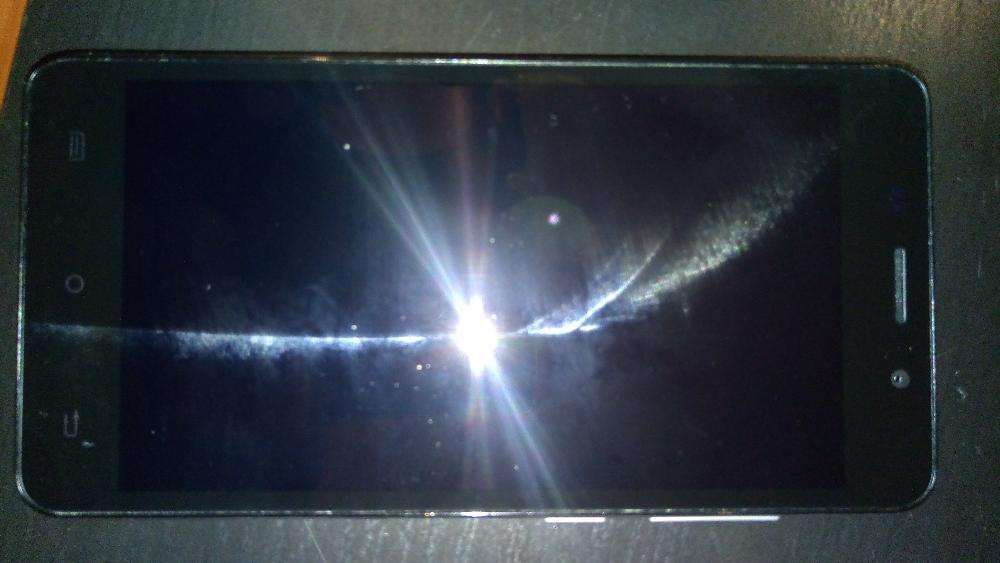 Archos 50D Oxygen Octa-Core Smartphone Parts: 16 GB, 4G, 5-inch64729953370753124