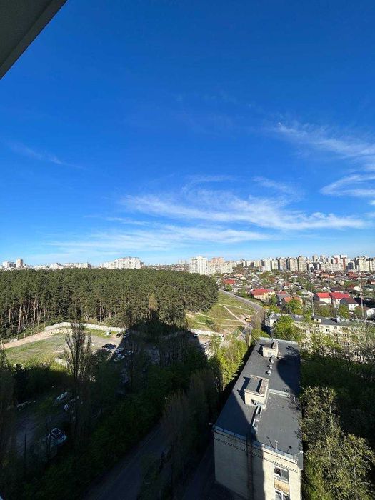 Продам 1 кімнатну квартиру ЖК Озерний