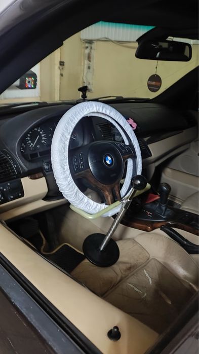 3 Д Розвал-сходження Миколаїв, ходова/заміна масла/зчитування помилок.