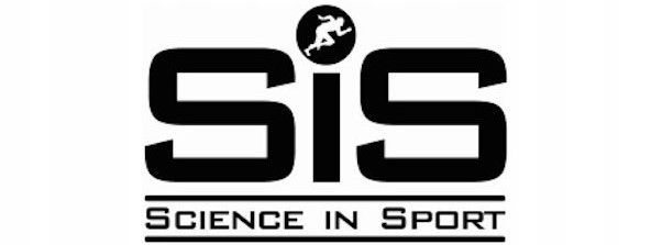 Żel energetyczny Science Sport GO Isotonic Gel 7x60ml DLA BIEGACZY