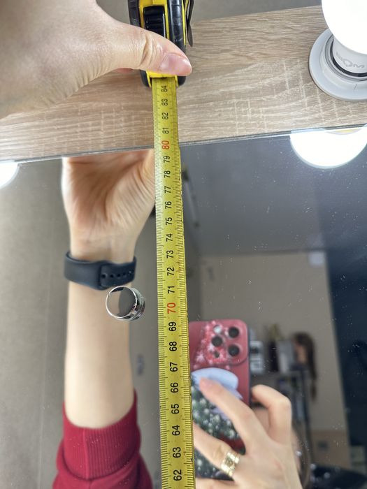 Зеркала для визажистов, для салонов