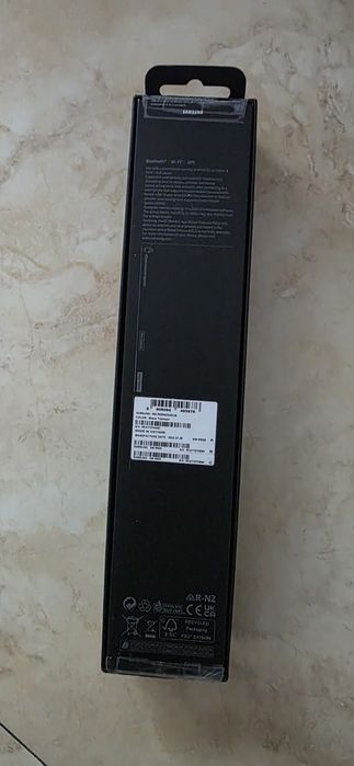 Samsung Galaxy whatch 5pro