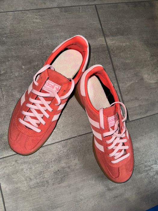 Adidas Spezial NOWE roz.38