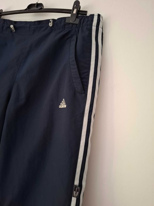 Adidas szorty meskie