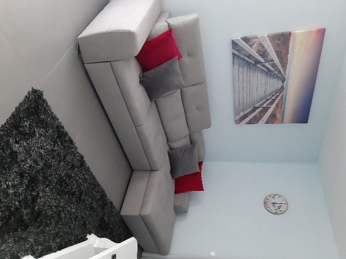 Apartamento T2 de Luxo em Alvor.APROVEITE PROMOÇÕES Ultimas Semanas