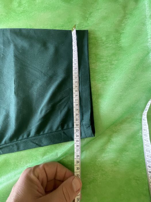 Брюки медицинские 56-60 размер