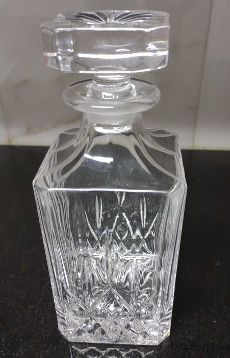 Crystal Bottle64751440296193120