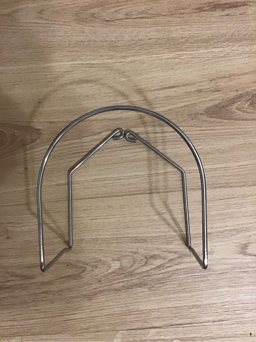 Kitchen Hooks430581009529579525
