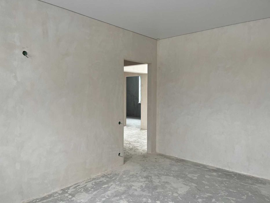 House by the address st. Bogdana Khmelnitskogo (area 90 m²) - Atlanta.ua - photo 12