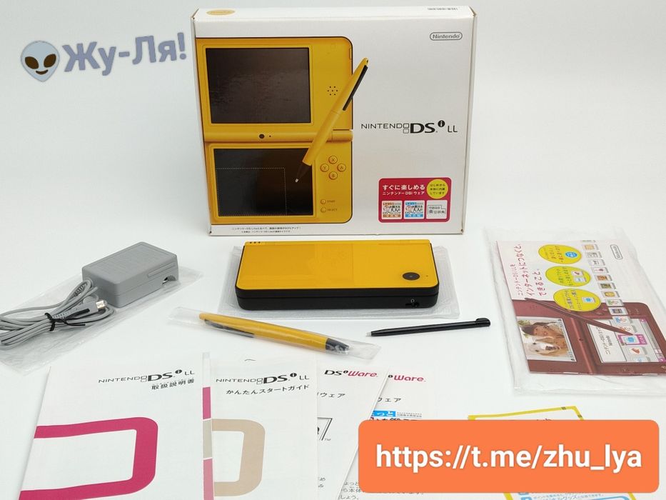 ニンテンドーDS40本セット Nintendo Switch (OLED model) The Legend of Zelda: Tears of the