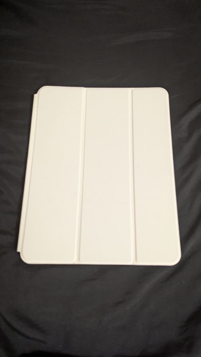 Чохол для планшета 12.9 дюймів