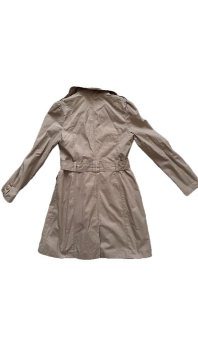 Тренч Juicy Couture  М