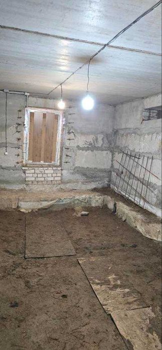 Комерційне приміщення ЖК Левада - Більше
