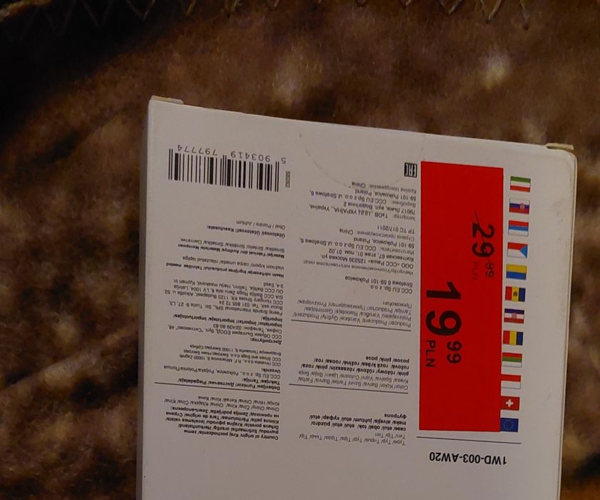 Etui komórka różowe iPhone 6 7 8 smartfon I PHONE nowe case