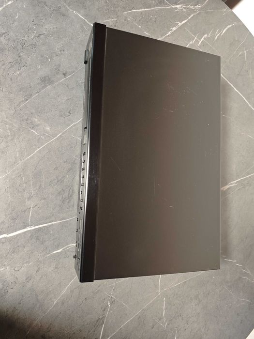 CD-проигрыватель Denon DCD-725
