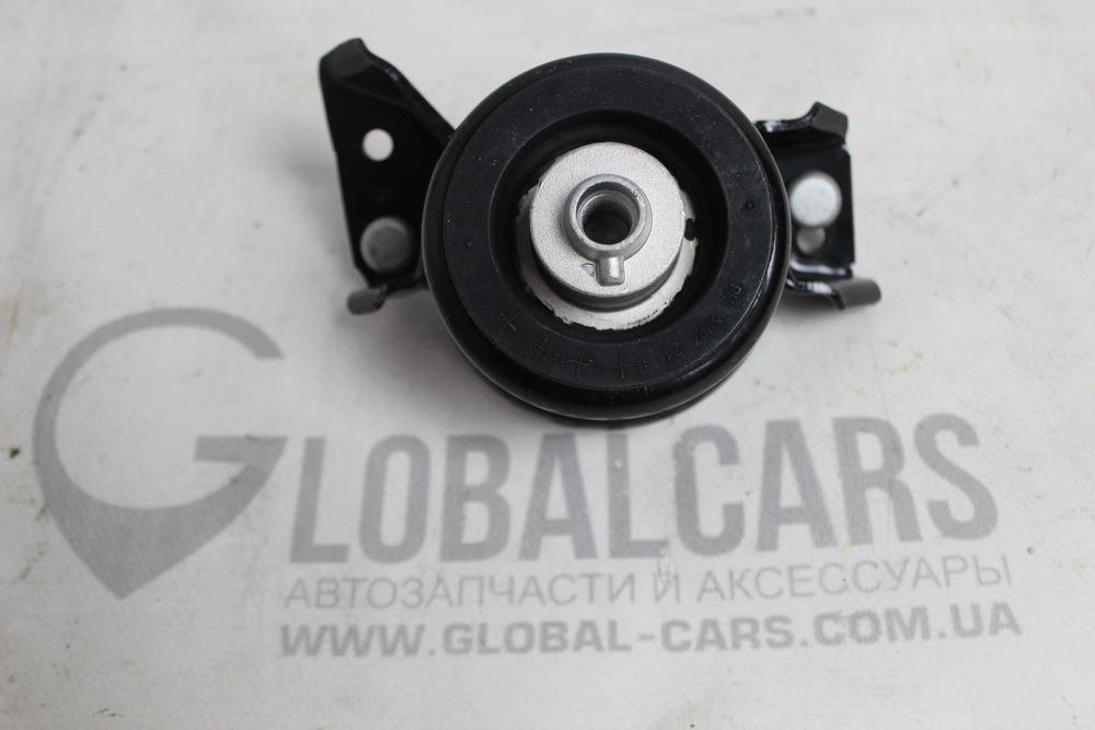 Подушки двигуна Ssang Yong Actyon Rexton 2073508C00 + 2073008C00 нові