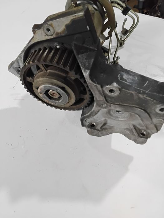 Bomba injetora Renault 1.9D