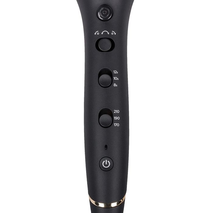 Автоматичний стайлер для волосся Philips BHB876/00