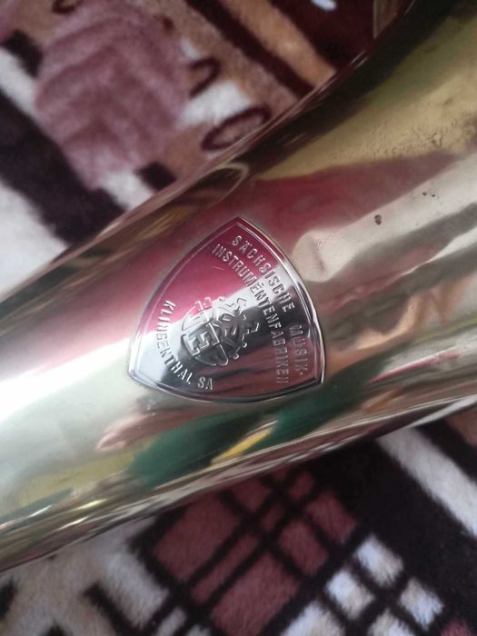 sprzedam instrument muzyczny