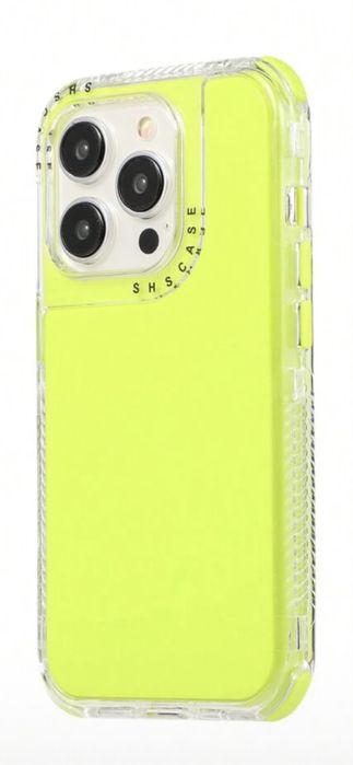 Capa iphone 13 pro