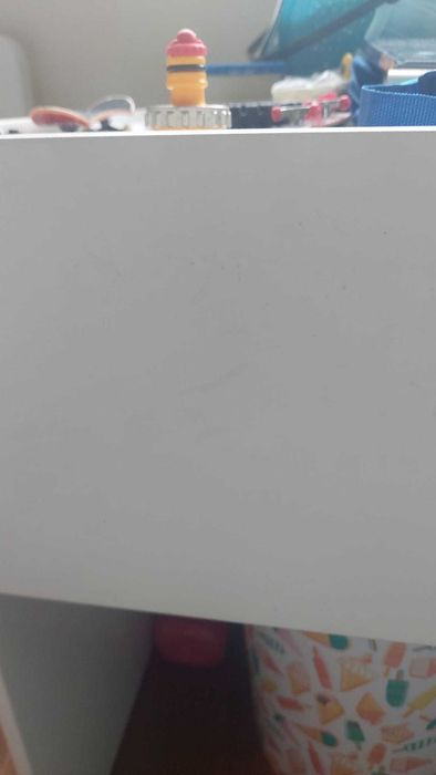 Mesa atividades criança DUNDRA IKEA