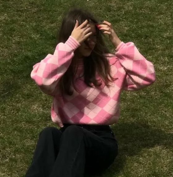 Светр жіночий DeFacto