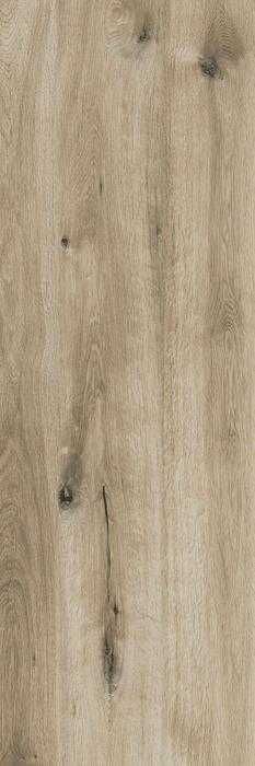 Płyty tarasowe Drewnopodobne RAGNO WOODTALE XT20 40x120x2 Gres Ogród