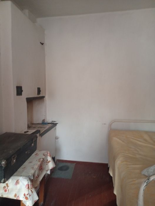 Продам будинок с. Мигія .