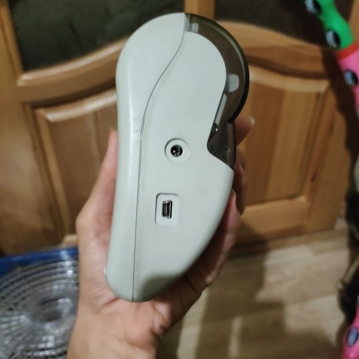 Термопринтер UNS - SP1