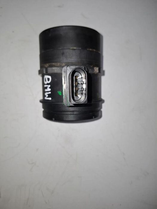 Massa de ar BMW 0 281 002 567 7 788 743 E91 E92 E65 E66 E67