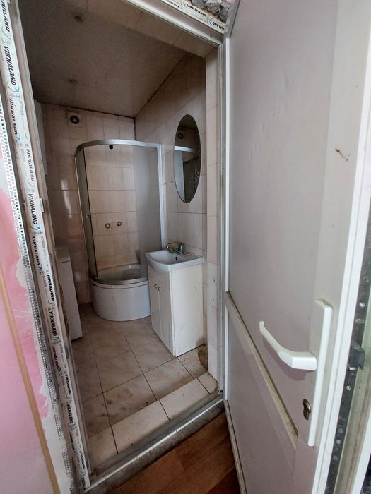 Продаж дачного будинку кооператив "Світанок " м. Дрогобич