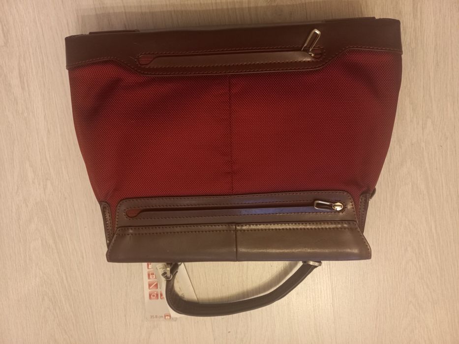 Портфель/сумка Samsonite