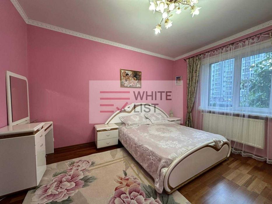 Оренда будинку ТЦ Проспект. Інвертор. Комісія агенства 50%