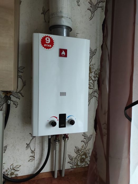 Продам! 1 комнатная квартира, 4/5 эт. с мебелью и техникой