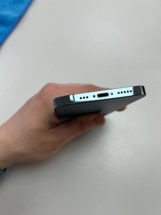 Iphone 12 pro 128gb