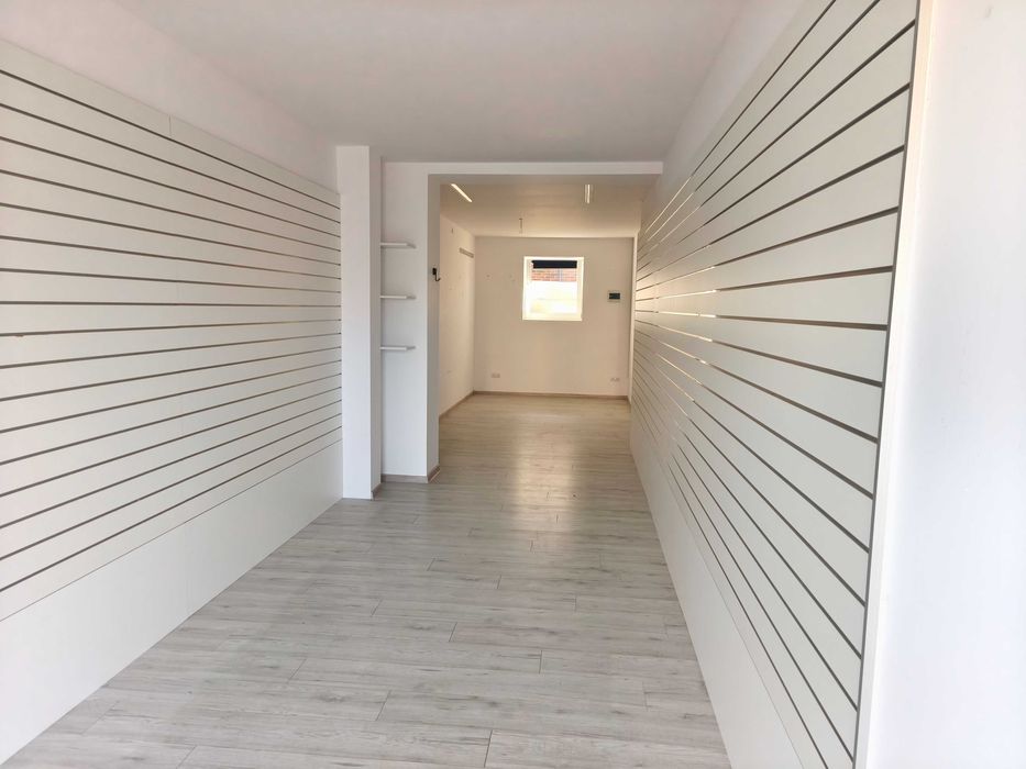 Lokal nad morzem Pobierowo Centrum