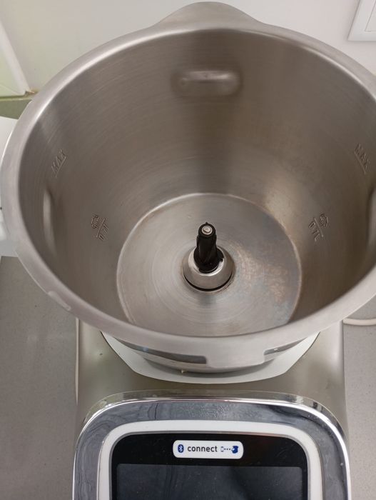 Moulinex i-companion