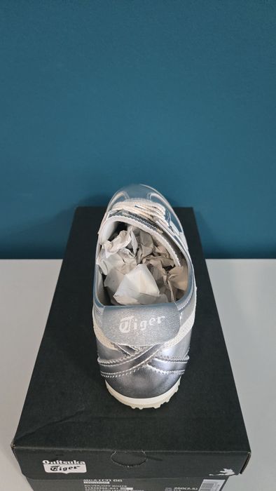 Sneakersy Onitsuka Tiger Mexico66 roz.42