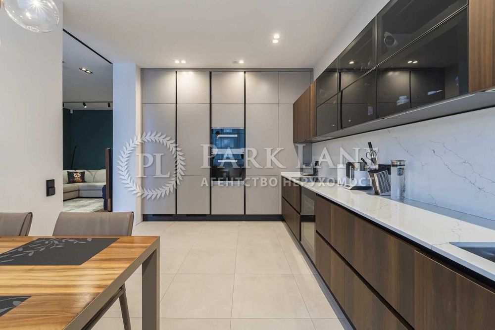 4+-rooms apartment apartment by the address (area 172 m²) - Atlanta.ua - photo 7