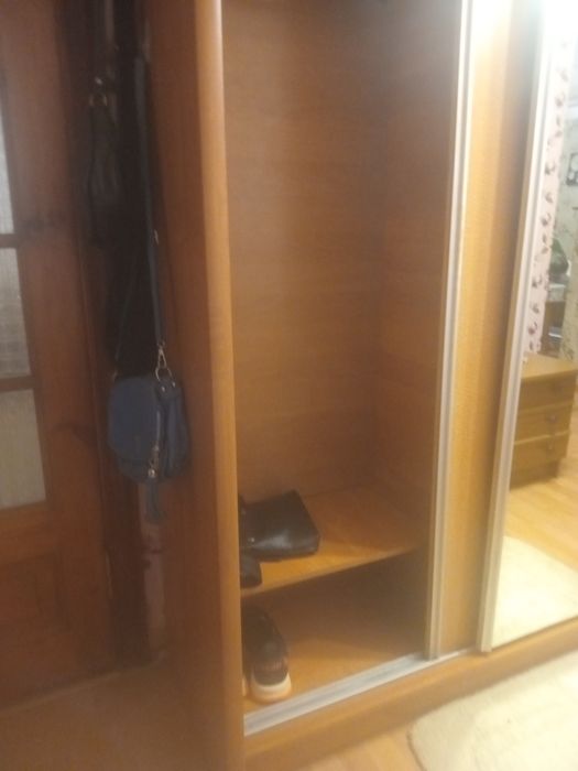 Продам Шкаф купе